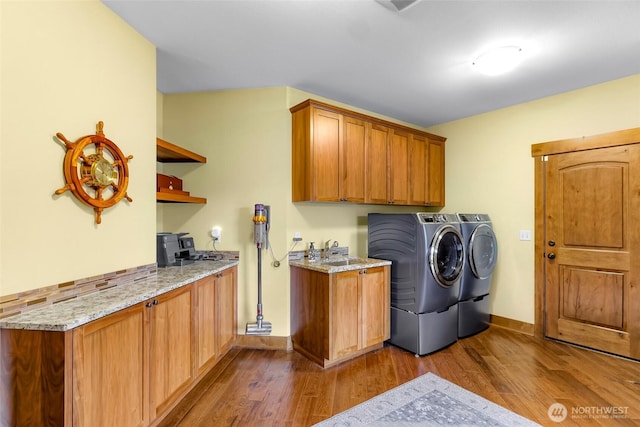 4215 121st Dr NE, Lake Stevens, WA 98258 - photo 20