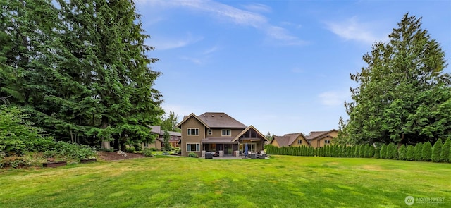 4215 121st Dr NE, Lake Stevens, WA 98258 - photo 31