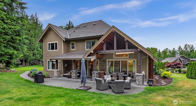 4215 121st Dr NE, Lake Stevens, WA 98258 - photo 32