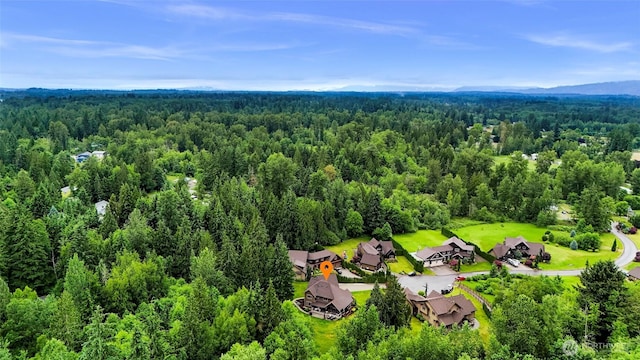 4215 121st Dr NE, Lake Stevens, WA 98258 - photo 33