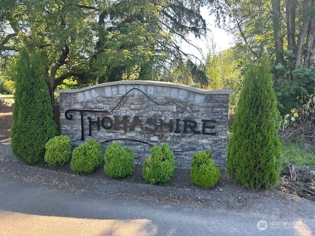4215 121st Dr NE, Lake Stevens, WA 98258 - photo 34