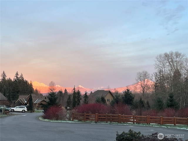 4215 121st Dr NE, Lake Stevens, WA 98258 - photo 36