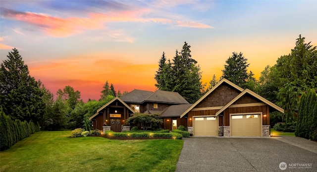 4215 121st Dr NE, Lake Stevens, WA 98258 - photo 1