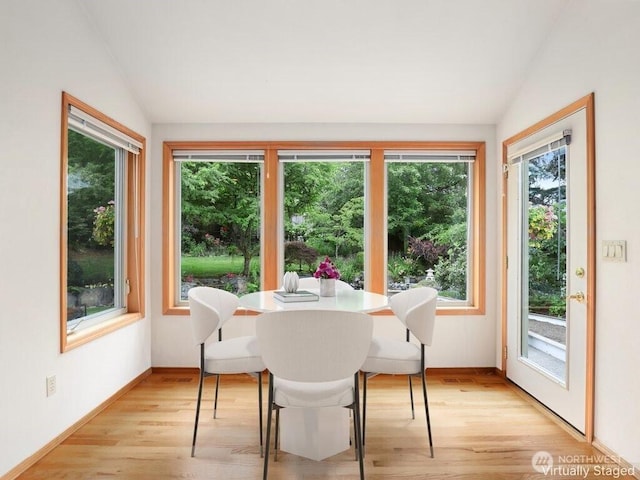 2804 18th St SE, Puyallup, WA 98374 - photo 13