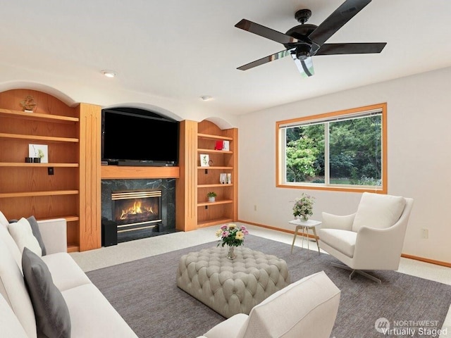 2804 18th St SE, Puyallup, WA 98374 - photo 14