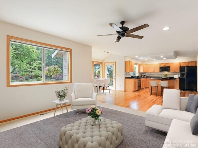 2804 18th St SE, Puyallup, WA 98374 - photo 15