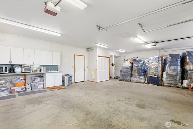 2804 18th St SE, Puyallup, WA 98374 - photo 40