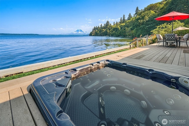 8723 SW Gorsuch Rd, Vashon, WA 98070 - photo 4
