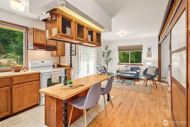 8723 SW Gorsuch Rd, Vashon, WA 98070 - photo 23