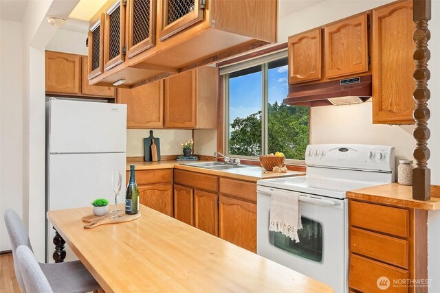 8723 SW Gorsuch Rd, Vashon, WA 98070 - photo 24