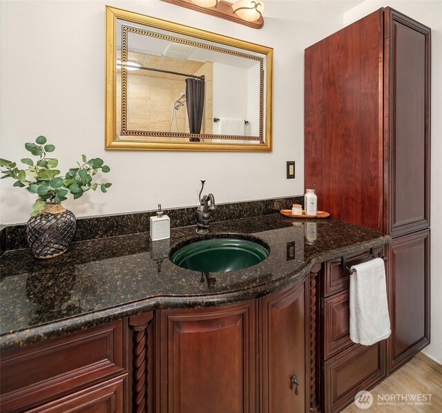8723 SW Gorsuch Rd, Vashon, WA 98070 - photo 21
