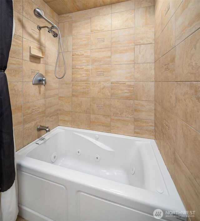 8723 SW Gorsuch Rd, Vashon, WA 98070 - photo 22