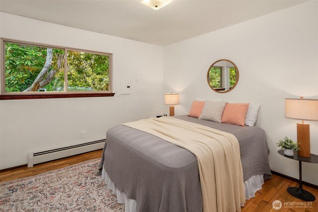 8723 SW Gorsuch Rd, Vashon, WA 98070 - photo 18