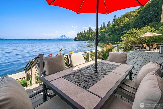 8723 SW Gorsuch Rd, Vashon, WA 98070 - photo 29
