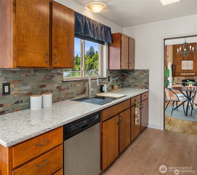 8723 SW Gorsuch Rd, Vashon, WA 98070 - photo 8