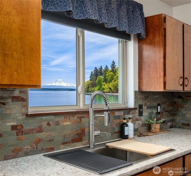 8723 SW Gorsuch Rd, Vashon, WA 98070 - photo 9