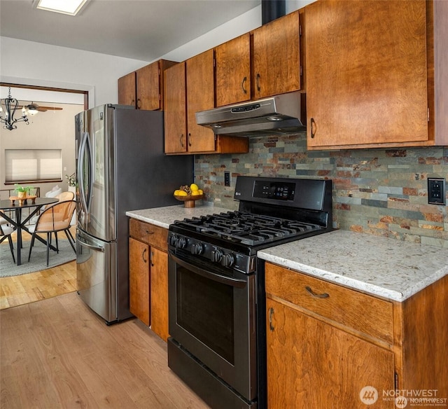 8723 SW Gorsuch Rd, Vashon, WA 98070 - photo 10