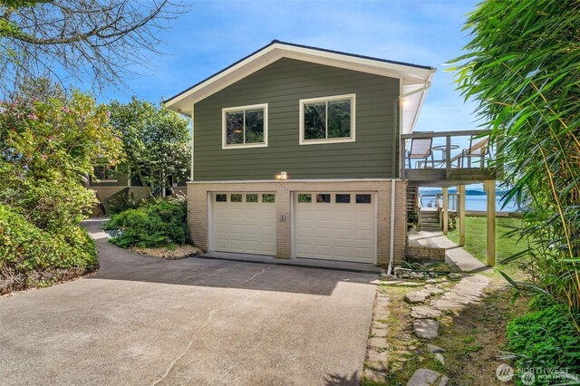 8723 SW Gorsuch Rd, Vashon, WA 98070 - photo 36