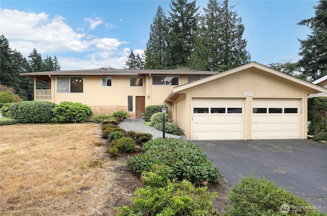 12575 SE 52nd St, Bellevue, WA 98006 - photo 1