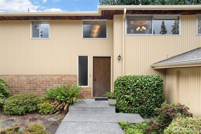 12575 SE 52nd St, Bellevue, WA 98006 - photo 2