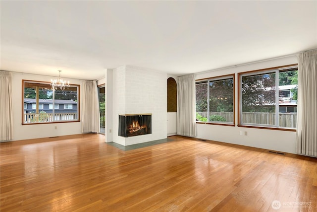 12575 SE 52nd St, Bellevue, WA 98006 - photo 3