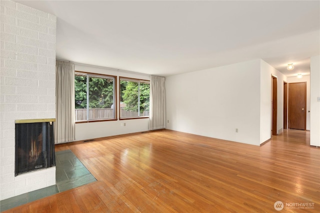 12575 SE 52nd St, Bellevue, WA 98006 - photo 4
