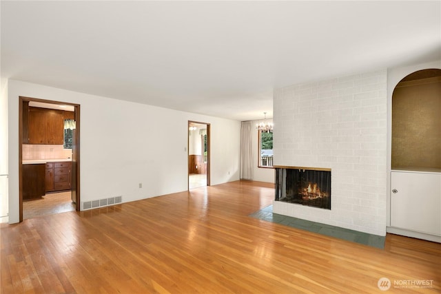 12575 SE 52nd St, Bellevue, WA 98006 - photo 5