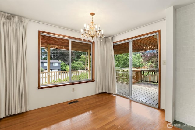 12575 SE 52nd St, Bellevue, WA 98006 - photo 6