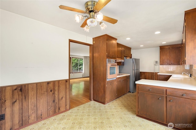 12575 SE 52nd St, Bellevue, WA 98006 - photo 7