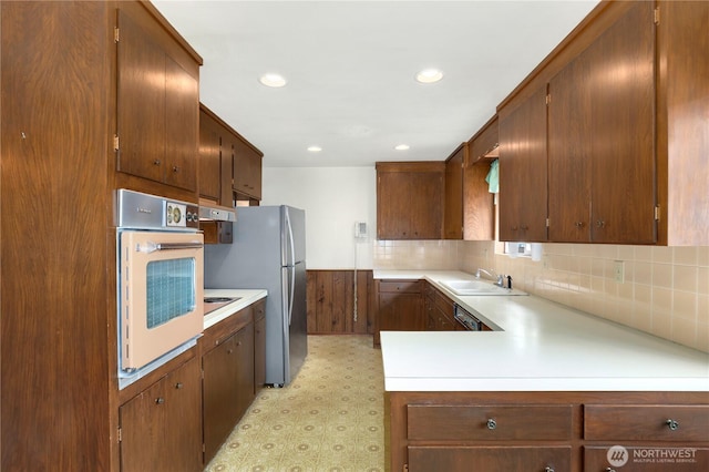 12575 SE 52nd St, Bellevue, WA 98006 - photo 8
