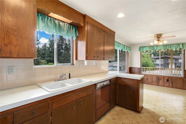 12575 SE 52nd St, Bellevue, WA 98006 - photo 9