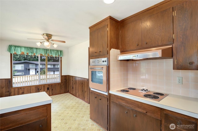 12575 SE 52nd St, Bellevue, WA 98006 - photo 10