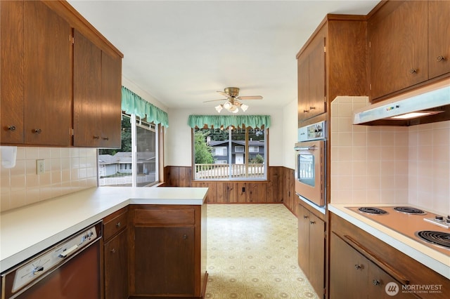 12575 SE 52nd St, Bellevue, WA 98006 - photo 11