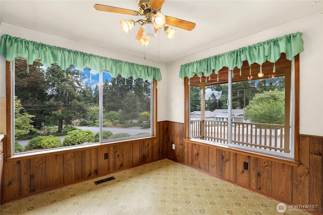 12575 SE 52nd St, Bellevue, WA 98006 - photo 12