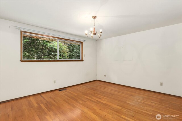 12575 SE 52nd St, Bellevue, WA 98006 - photo 13