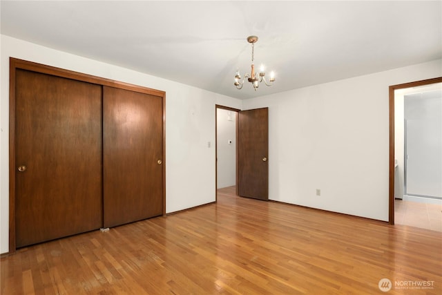12575 SE 52nd St, Bellevue, WA 98006 - photo 14