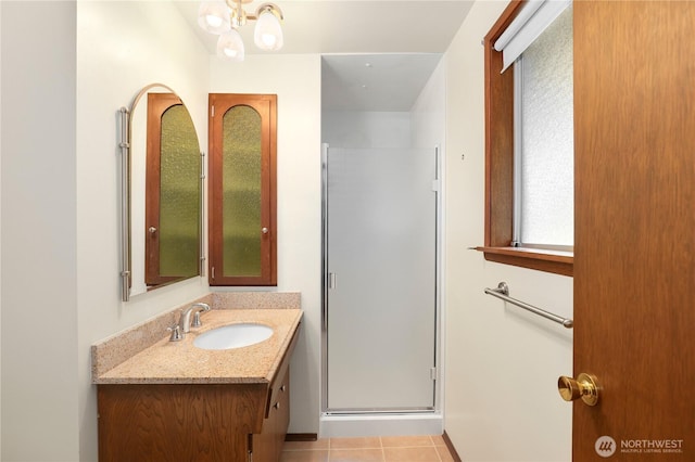 12575 SE 52nd St, Bellevue, WA 98006 - photo 15