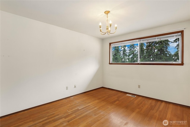 12575 SE 52nd St, Bellevue, WA 98006 - photo 16