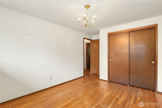 12575 SE 52nd St, Bellevue, WA 98006 - photo 17