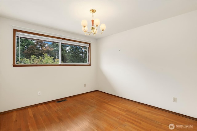 12575 SE 52nd St, Bellevue, WA 98006 - photo 18