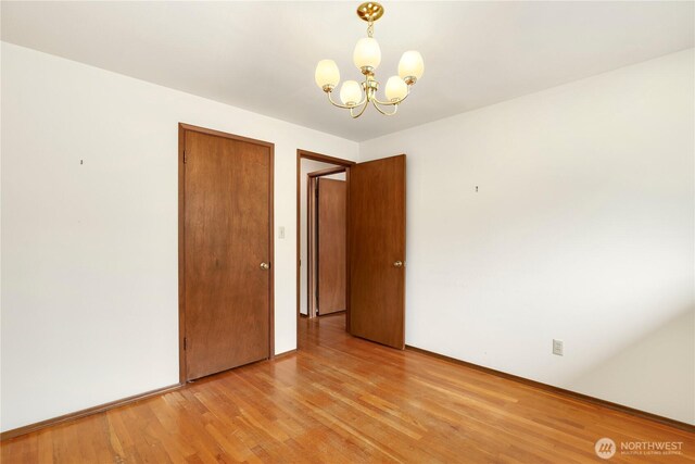 12575 SE 52nd St, Bellevue, WA 98006 - photo 19