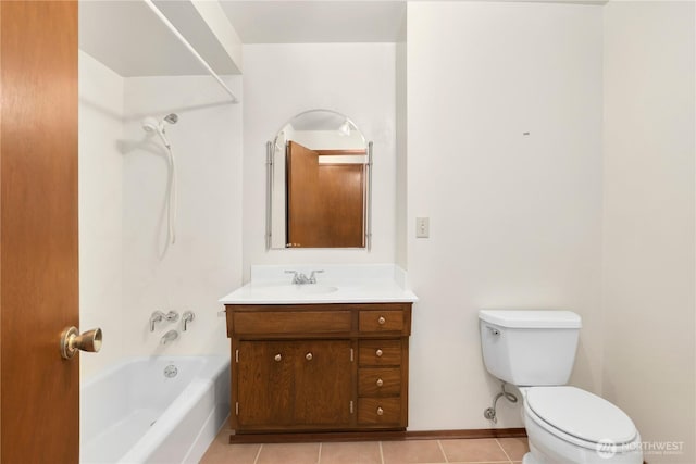 12575 SE 52nd St, Bellevue, WA 98006 - photo 20