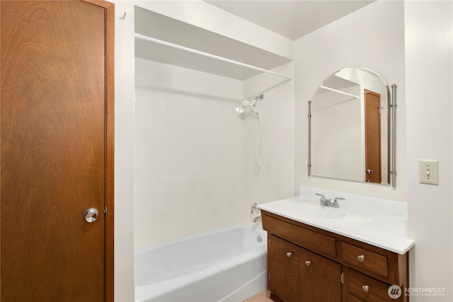 12575 SE 52nd St, Bellevue, WA 98006 - photo 21