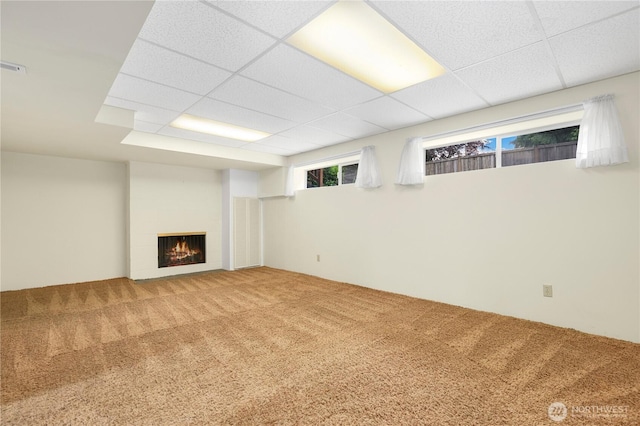 12575 SE 52nd St, Bellevue, WA 98006 - photo 22