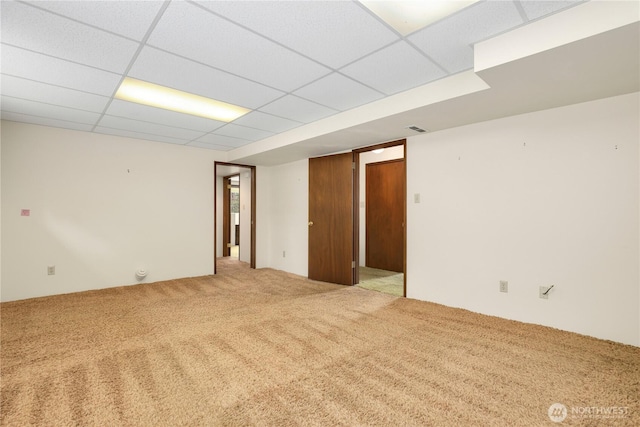 12575 SE 52nd St, Bellevue, WA 98006 - photo 23