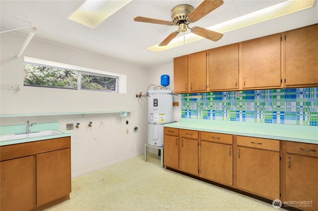 12575 SE 52nd St, Bellevue, WA 98006 - photo 24