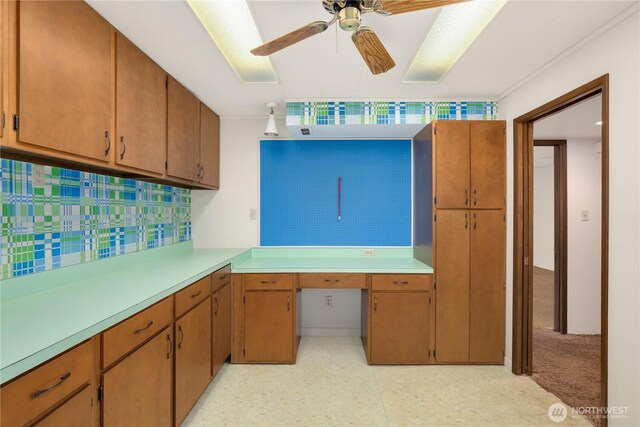 12575 SE 52nd St, Bellevue, WA 98006 - photo 25