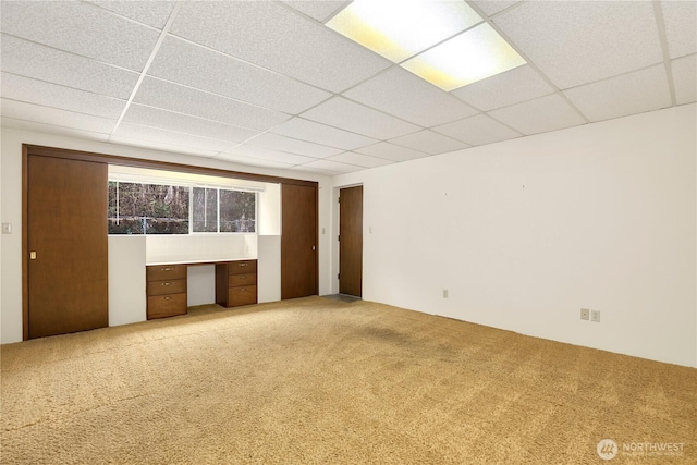 12575 SE 52nd St, Bellevue, WA 98006 - photo 26