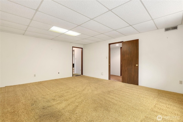 12575 SE 52nd St, Bellevue, WA 98006 - photo 27