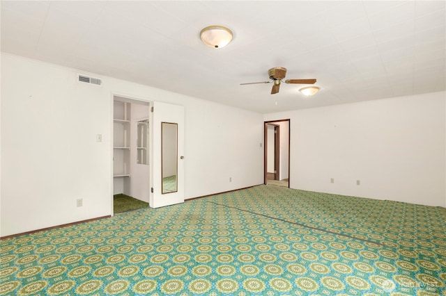 12575 SE 52nd St, Bellevue, WA 98006 - photo 29